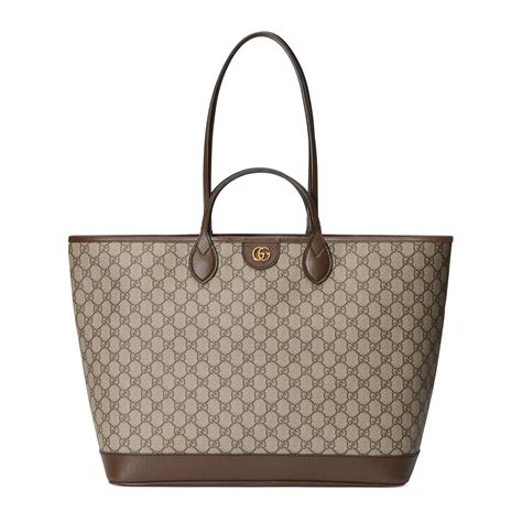 tas gucci ophidia|gucci ophidia accessories.